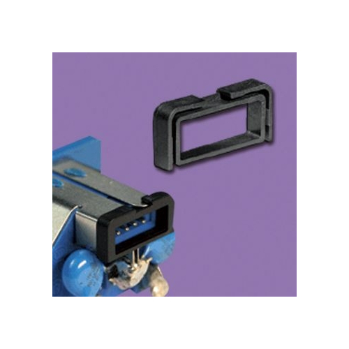 GMPG-15WF - Support | Gecko Fastener GmbH