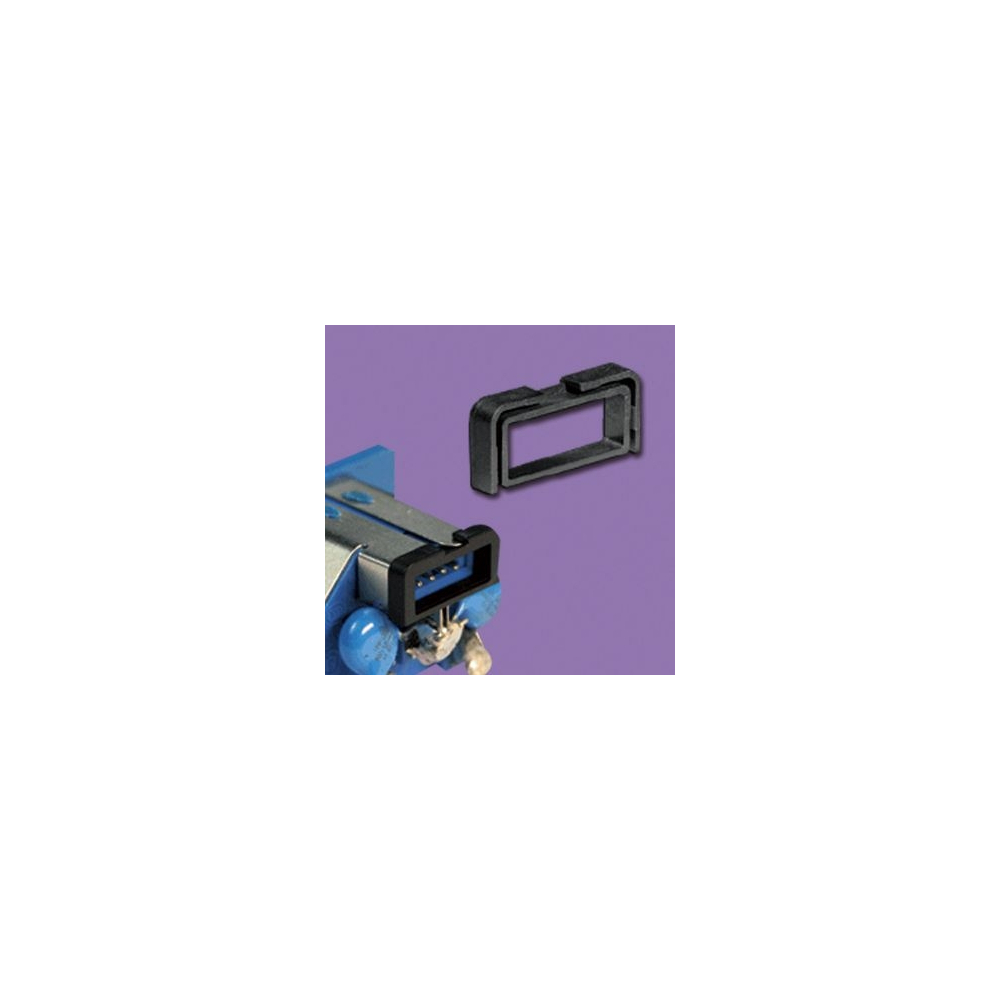 GMPG-15WF - Houder | Gecko Fastener GmbH