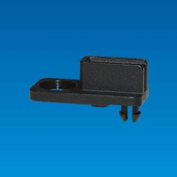 GMFG-21HC - Support | Gecko Fastener GmbH