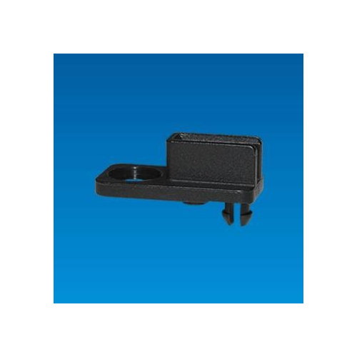 GMFG-21HC - Soporte | Gecko Fastener GmbH