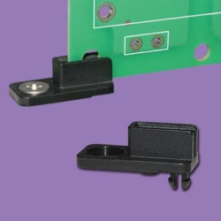 GMFG-21HC - Halter | Gecko Fastener GmbH 2