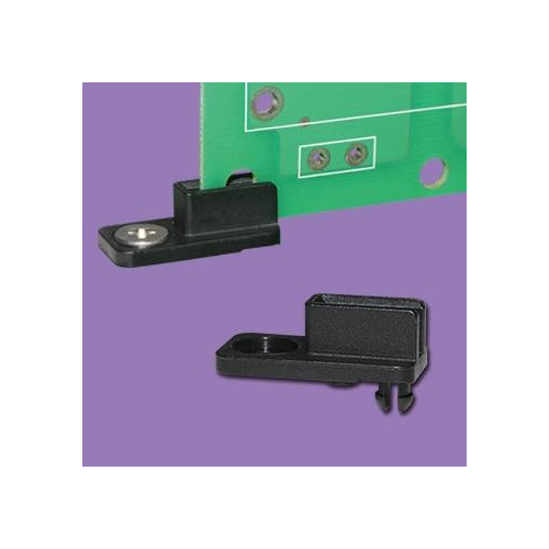 GMFG-21HC - Soporte | Gecko Fastener GmbH