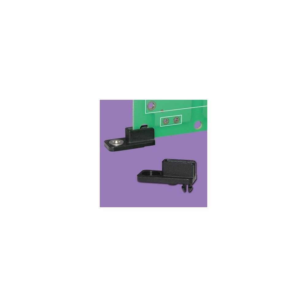 GMFG-21HC - Soporte | Gecko Fastener GmbH