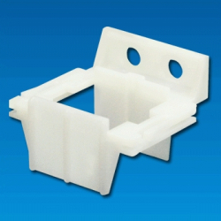 GMPW-24Q - Houder | Gecko Fastener GmbH