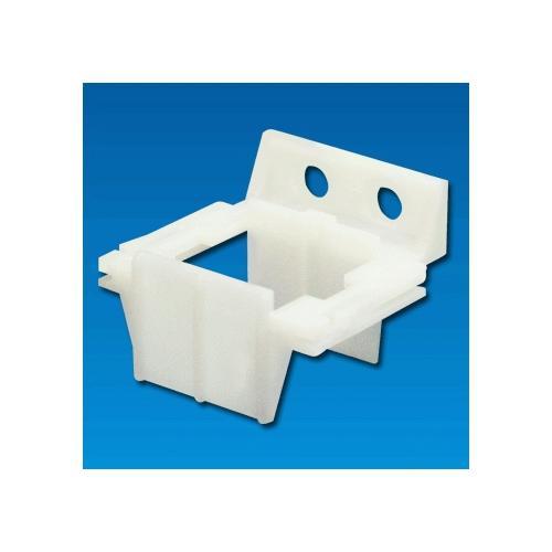GMPW-24Q - Holder | Gecko Fastener GmbH