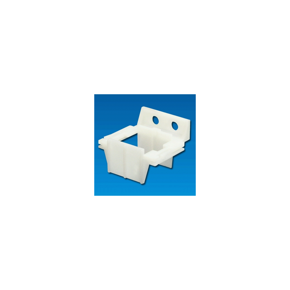 GMPW-24Q - Supporto | Gecko Fastener GmbH