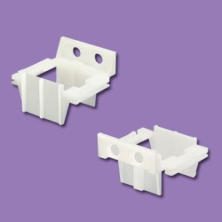 GMPW-24Q - Holder | Gecko Fastener GmbH 2
