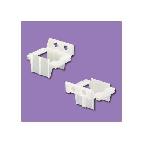 GMPW-24Q - Support | Gecko Fastener GmbH