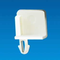 GMRA-6C - Support | Gecko Fastener GmbH