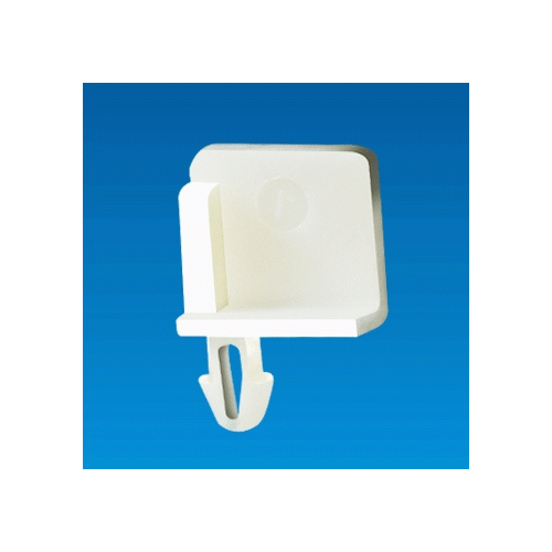 GMRA-6C - Supporto | Gecko Fastener GmbH