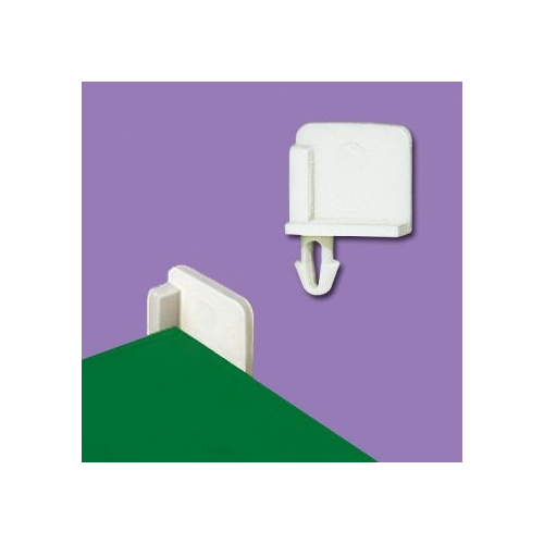 GMRA-6C - Support | Gecko Fastener GmbH
