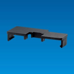 GMRH-23FC - Halter | Gecko Fastener GmbH