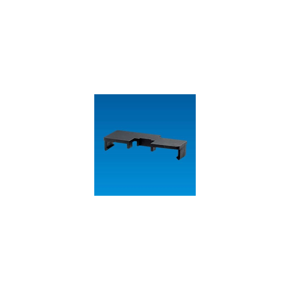 GMRH-23FC - Houder | Gecko Fastener GmbH