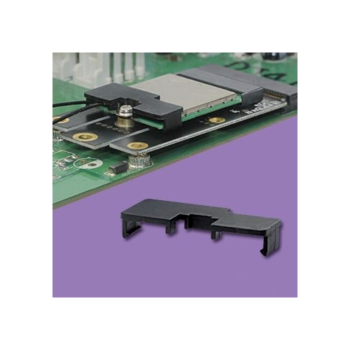 GMRH-23FC - Soporte | Gecko Fastener GmbH