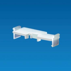 GMRH-23AC - Houder | Gecko Fastener GmbH