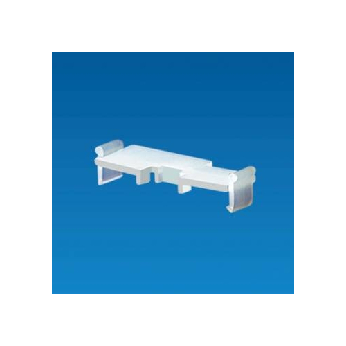 GMRH-23AC - Supporto | Gecko Fastener GmbH