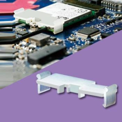 GMRH-23AC - Soporte | Gecko Fastener GmbH 2
