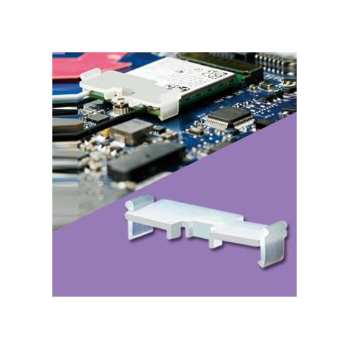 GMRH-23AC - Soporte | Gecko Fastener GmbH