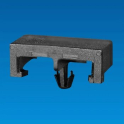 GMRQ-14M - Supporto | Gecko Fastener GmbH