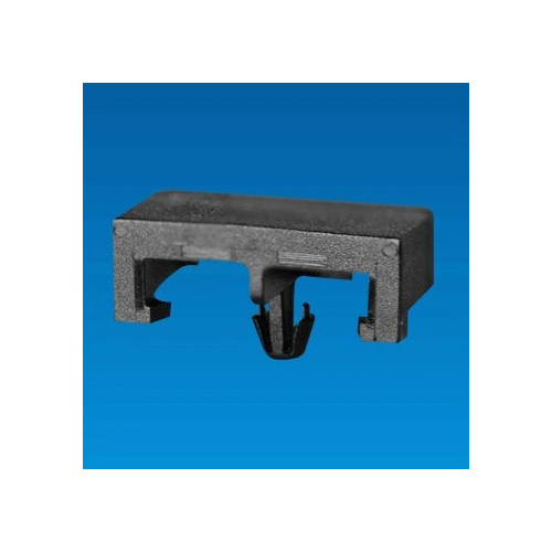 GMRQ-14M - Soporte | Gecko Fastener GmbH