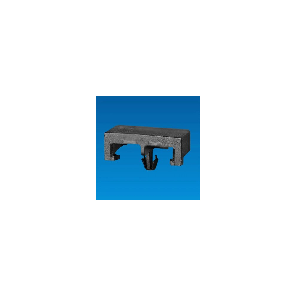 GMRQ-14M - Support | Gecko Fastener GmbH