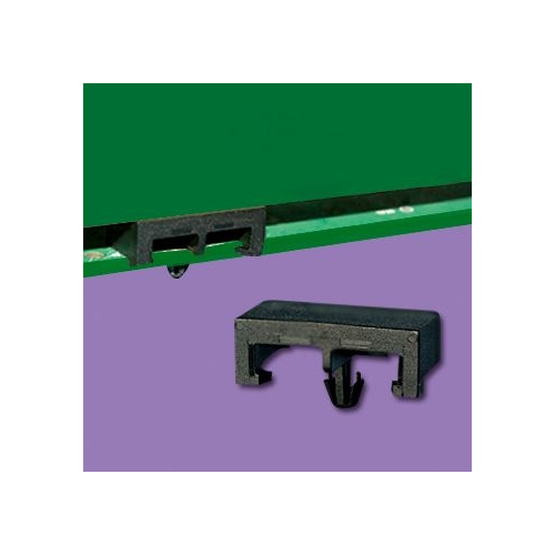 GMRQ-14M - Support | Gecko Fastener GmbH