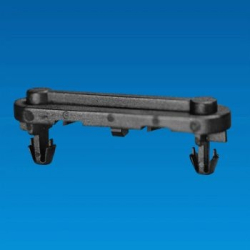GMRQ-29 - Supporto | Gecko Fastener GmbH
