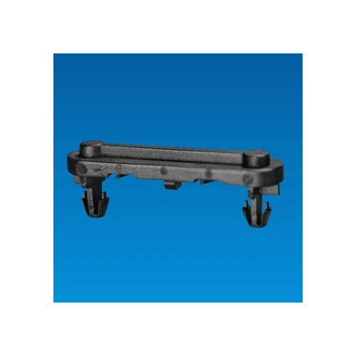 GMRQ-29 - Supporto | Gecko Fastener GmbH