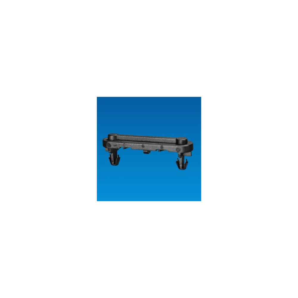 GMRQ-29 - Halter | Gecko Fastener GmbH