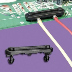 GMRQ-29 - Soporte | Gecko Fastener GmbH 2
