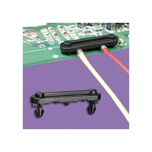 GMRQ-29 - Support | Gecko Fastener GmbH