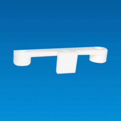 GMRR-29 - Support | Gecko Fastener GmbH