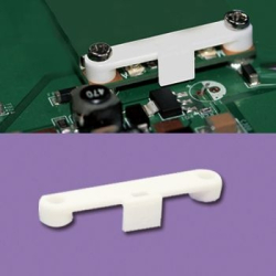 GMRR-29 - Support | Gecko Fastener GmbH 2