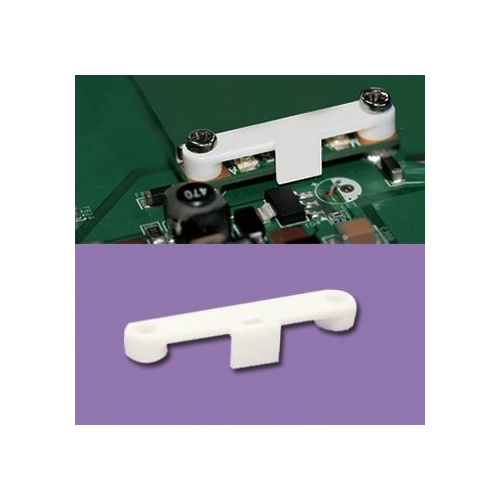 GMRR-29 - Halter | Gecko Fastener GmbH
