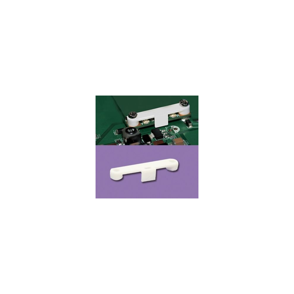 GMRR-29 - Houder | Gecko Fastener GmbH