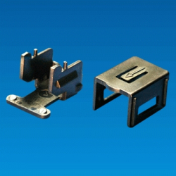 GMRZ-14 - Holder | Gecko Fastener GmbH