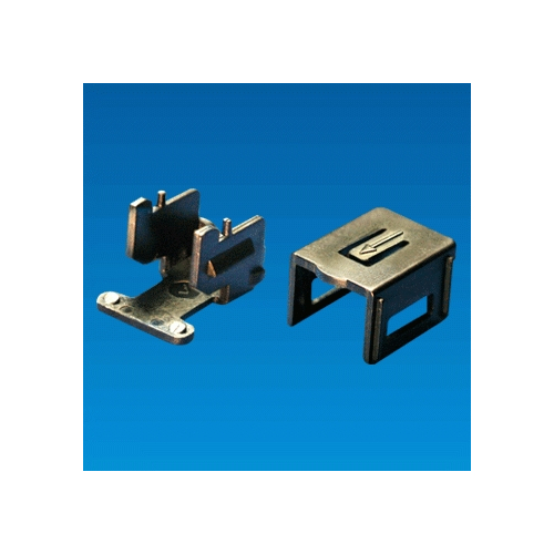 GMRZ-14 - Holder | Gecko Fastener GmbH