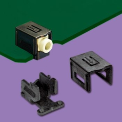 GMRZ-14 - Halter | Gecko Fastener GmbH 2