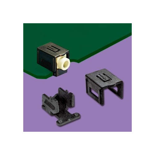 GMRZ-14 - Soporte | Gecko Fastener GmbH