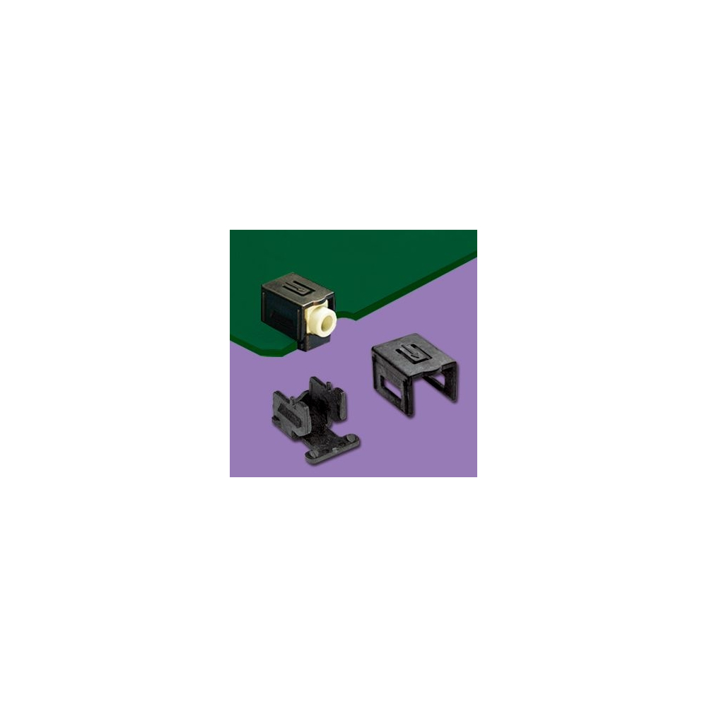 GMRZ-14 - Halter | Gecko Fastener GmbH