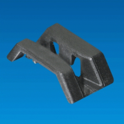 GMTB-13A - Holder | Gecko Fastener GmbH