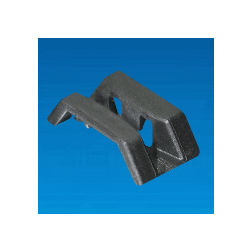 GMTB-13A - Support | Gecko Fastener GmbH