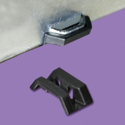 GMTB-13A - Soporte | Gecko Fastener GmbH 2