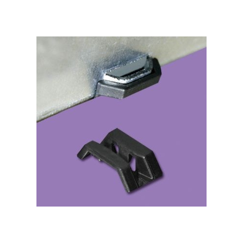 GMTB-13A - Soporte | Gecko Fastener GmbH