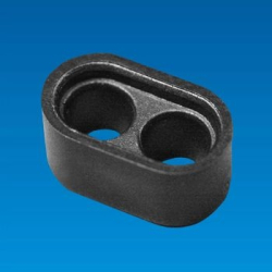 GMTH-05 - Support | Gecko Fastener GmbH