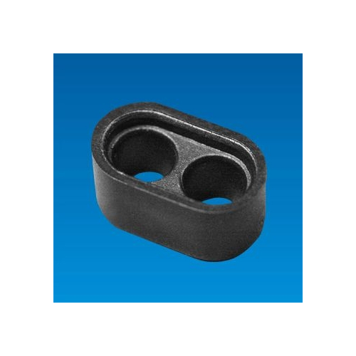 GMTH-05 - Holder | Gecko Fastener GmbH
