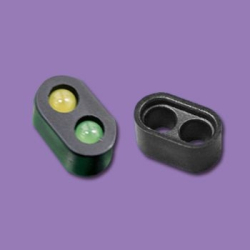 GMTH-05 - Support | Gecko Fastener GmbH 2