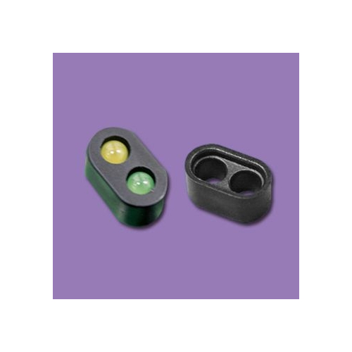 GMTH-05 - Halter | Gecko Fastener GmbH