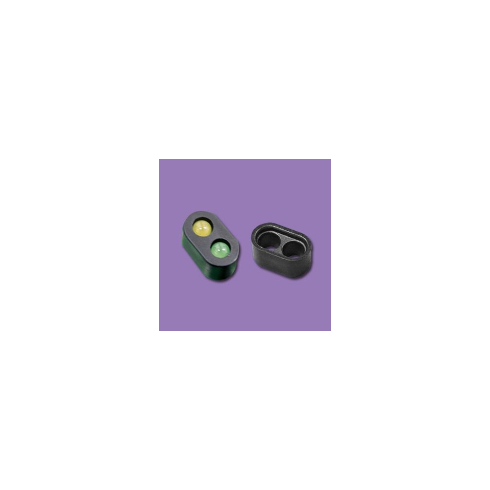 GMTH-05 - Supporto | Gecko Fastener GmbH
