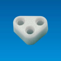 GMTJ-02 - Soporte | Gecko Fastener GmbH